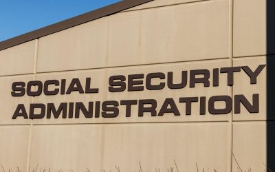 When to Take Social Security: Tips for NW Tucson People Nearing Retirement