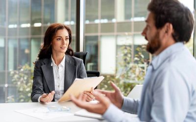 How Much Do I Have To Make To File Taxes With My NW Tucson Tax Preparer?