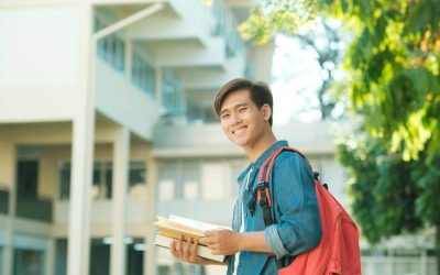Who Can Claim the American Opportunity Tax Credit? Guidance for NW Tucson Parents