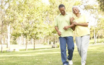 What Is the US Retirement Age Timeline for NW Tucson Retirees?
