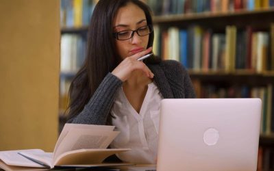 How Does the Lifetime Learning Credit Work for NW Tucson Students, Parents, and Professionals?