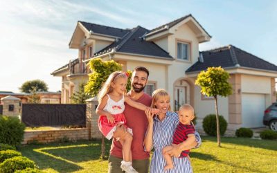 How Does the SALT Deduction Work For NW Tucson High Earners?