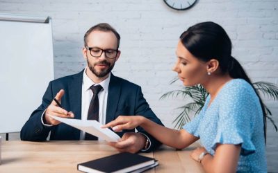 What Is the Tax Extension Date For NW Tucson Extended Filers?