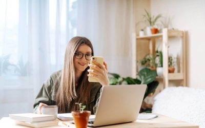 Do You Have to Pay Taxes on PayPal, Venmo, or Cash App Payments For Your NW Tucson Side Hustle?