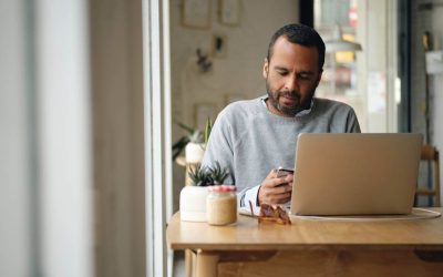 How Much Do Independent Contractors Pay In Taxes? MJM Income Tax’s Tax Strategies for 1099 Contractors